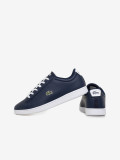 Sapatilhas Lacoste Carnaby EVO 0722 J