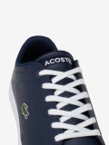 Sapatilhas Lacoste Carnaby EVO 0722 J