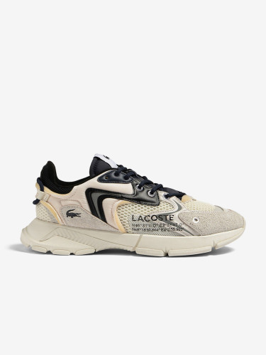 Sapatilhas Lacoste L...