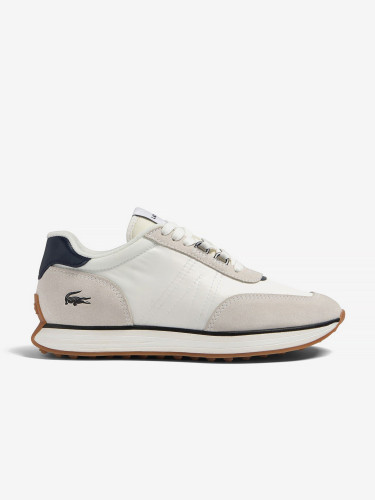 Sapatilhas Lacoste L...