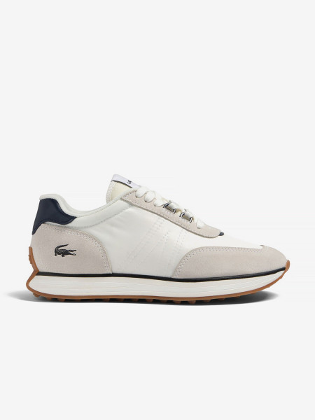 Sapatilhas Lacoste L-Spin 123