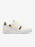 SAPATILHAS LACOSTE T-CLIP