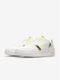 SAPATILHAS LACOSTE T-CLIP