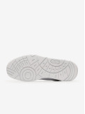 SAPATILHAS LACOSTE T-CLIP