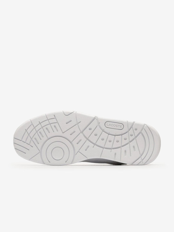 SAPATILHAS LACOSTE T-CLIP