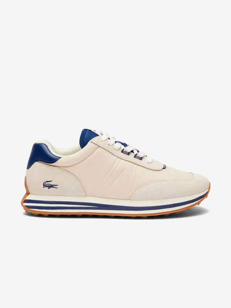 Sapatilhas Lacoste L-Spin 223