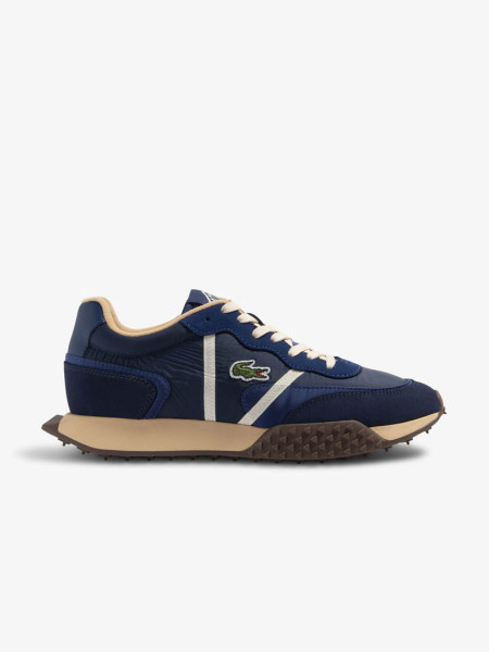 Sapatilhas Lacoste L-Spin Deluxe 3.0