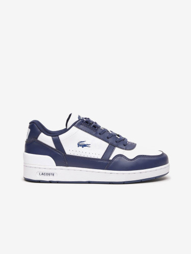 Sapatilhas Lacoste T...