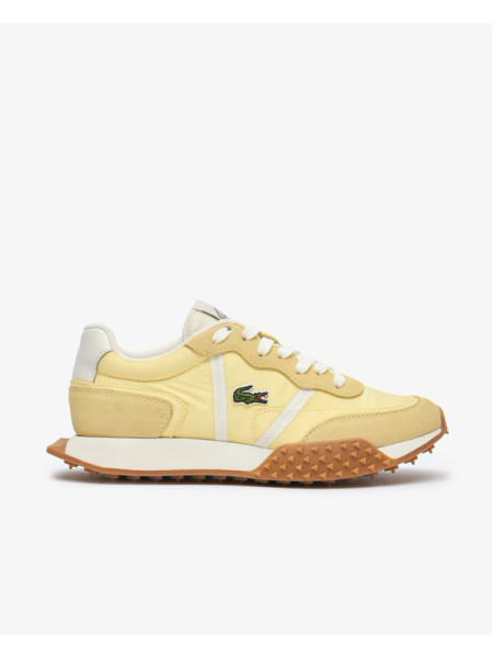 Sapatilhas Lacoste L-Spin Deluxe 3.0