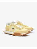 Sapatilhas Lacoste L-Spin Deluxe 3.0