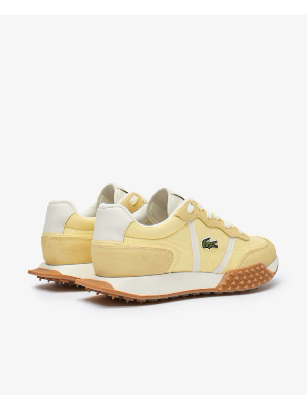 Sapatilhas Lacoste L-Spin Deluxe 3.0