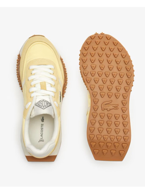 Sapatilhas Lacoste L-Spin Deluxe 3.0