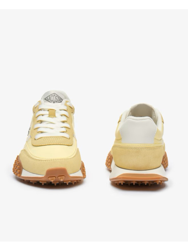 Sapatilhas Lacoste L-Spin Deluxe 3.0