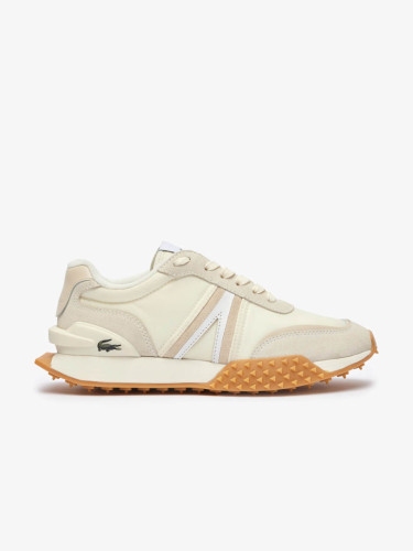 Sapatilhas Lacoste L...