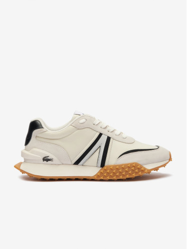 Sapatilhas Lacoste L...