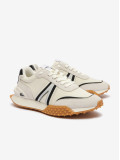Sapatilhas Lacoste L-Spin Deluxe 124