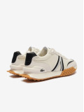 Sapatilhas Lacoste L-Spin Deluxe 124