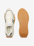 Sapatilhas Lacoste L-Spin Deluxe 124