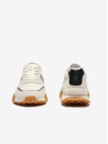 Sapatilhas Lacoste L-Spin Deluxe 124
