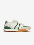 Sapatilhas Lacoste L-Spin Deluxe 124