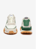 Sapatilhas Lacoste L-Spin Deluxe 124