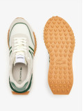 Sapatilhas Lacoste L-Spin Deluxe 124