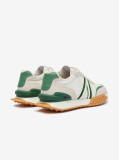Sapatilhas Lacoste L-Spin Deluxe 124