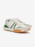 Sapatilhas Lacoste L-Spin Deluxe 124