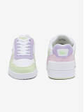 Sapatilhas Lacoste T-Clip