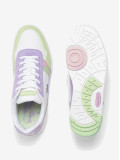Sapatilhas Lacoste T-Clip