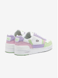 Sapatilhas Lacoste T-Clip