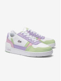 Sapatilhas Lacoste T-Clip