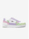 Sapatilhas Lacoste T-Clip -747SUJ0005 B53