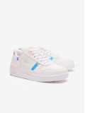 Sapatilhas Lacoste T-Clip