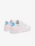 Sapatilhas Lacoste T-Clip