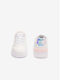 Sapatilhas Lacoste T-Clip