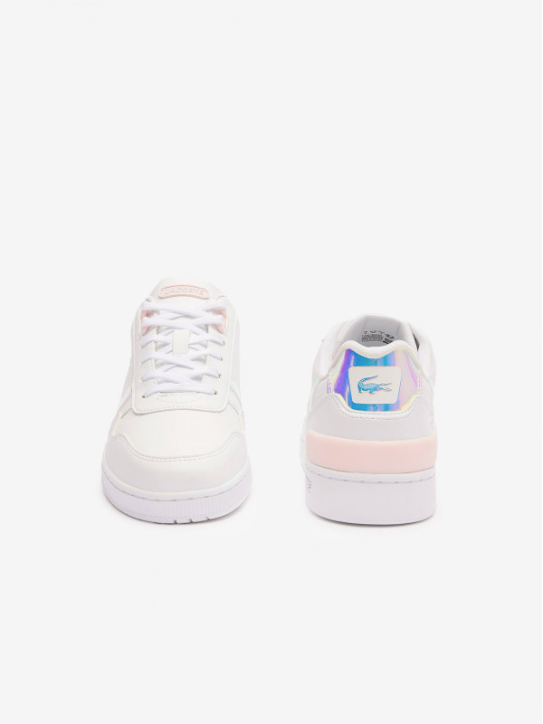 Sapatilhas Lacoste T-Clip