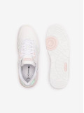 Sapatilhas Lacoste T-Clip