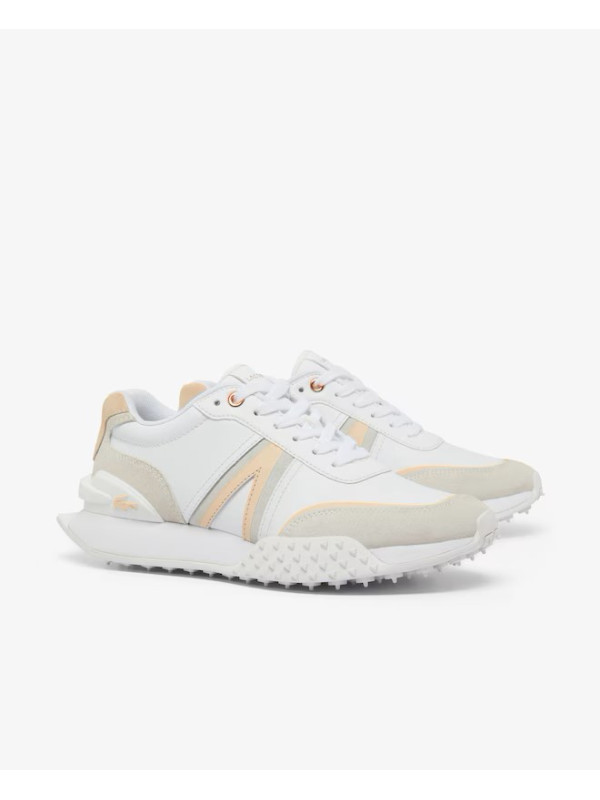 Sapatilhas Lacoste L-Spin Deluxe