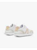 Sapatilhas Lacoste L-Spin Deluxe
