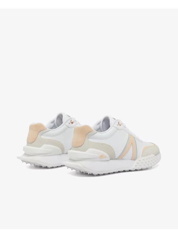 Sapatilhas Lacoste L-Spin Deluxe