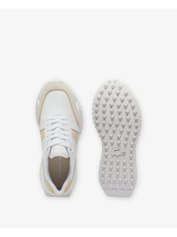 Sapatilhas Lacoste L-Spin Deluxe