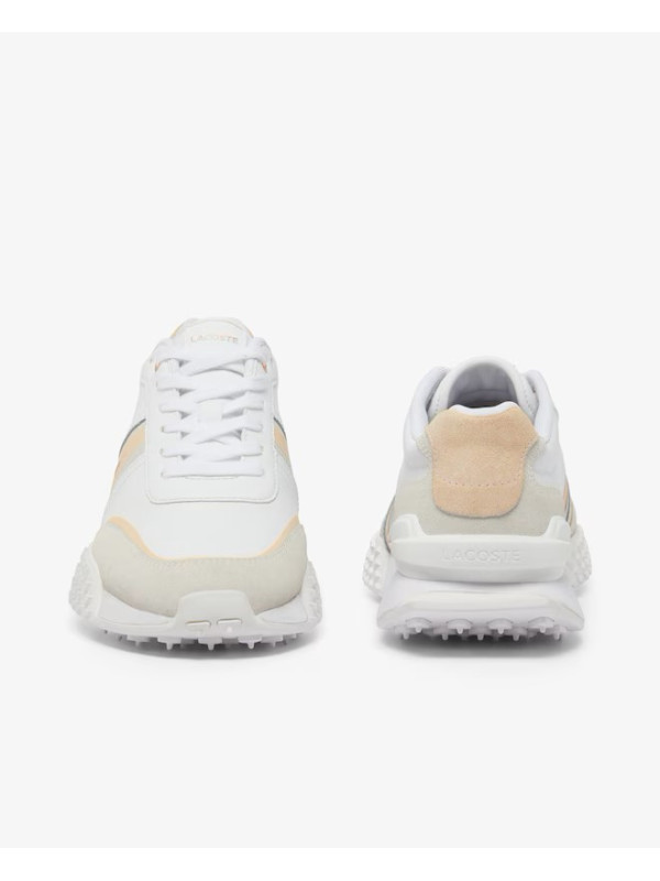 Sapatilhas Lacoste L-Spin Deluxe