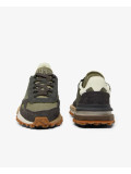 Sapatilhas Elite Active