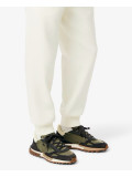 Sapatilhas Elite Active