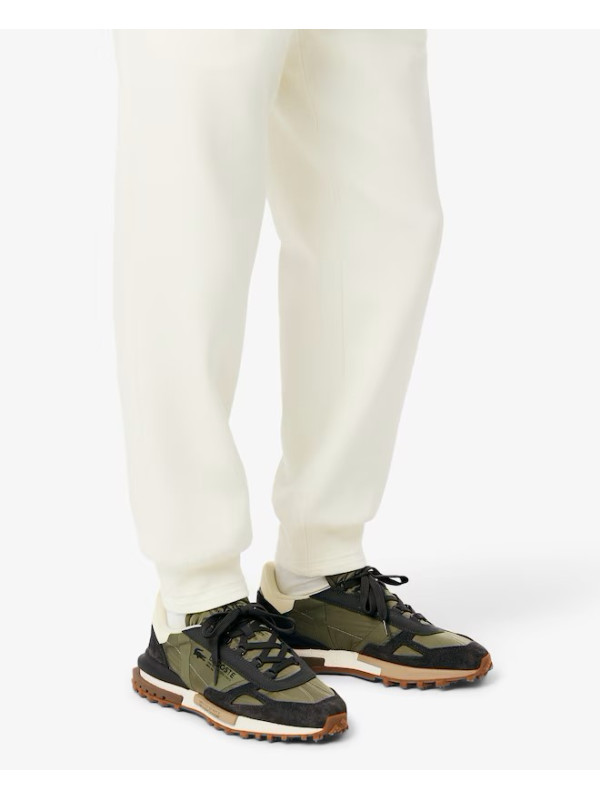 Sapatilhas Elite Active