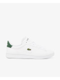 Sapatilhas Lacoste Carnaby Set Júnior