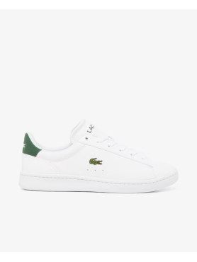 Sapatilhas Lacoste Carnaby Set Júnior