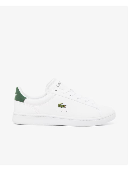Sapatilhas Lacoste Carnaby Set Júnior