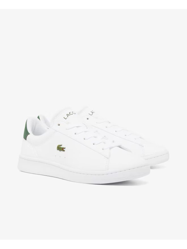 Sapatilhas Lacoste Carnaby Set Júnior